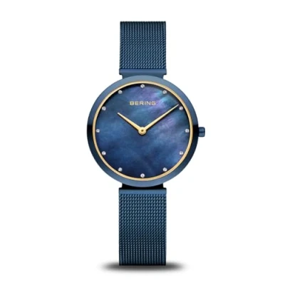 Afbeelding van Bering 18132 399