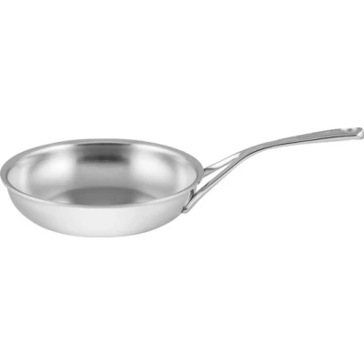 Afbeelding van Demeyere ControlInduc X Koekenpan 20 cm