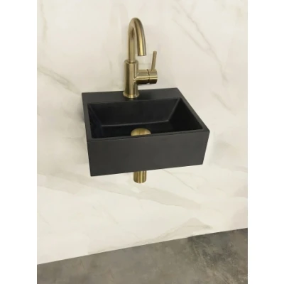 Afbeelding van Wiesbaden One Pack Leto fontein 33,5 x 29 cm
