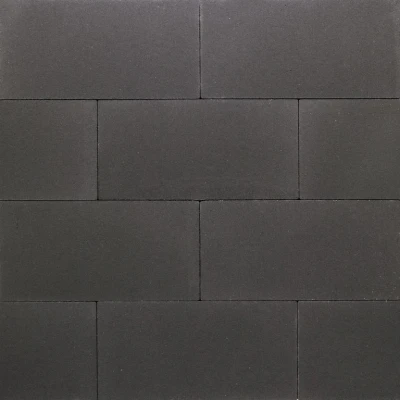 Afbeelding van Premiton Plus Xxs La Palma 30x60x4cm