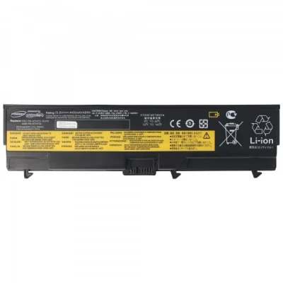 Afbeelding van Batterij geschikt voor Lenovo T430 batterij, L430, W530,