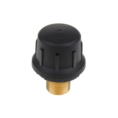 Image de Karcher Bouchon de sécurité pièce rechange sc 45900070