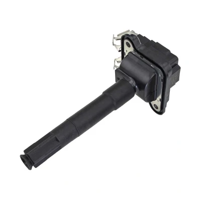 Afbeelding van Bobine MEYLE 100 885 0027