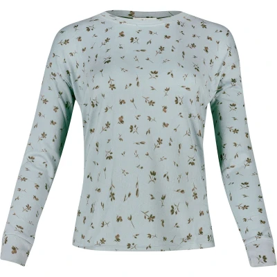 Afbeelding van P.J. Salvage CO. Pyjama l/s Special