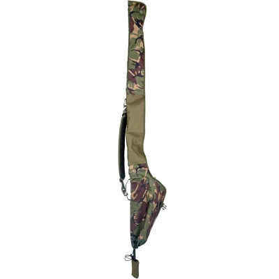 Afbeelding van Wychwood Carp Tactical HD Rod Sleeve Foudraal 12 13ft