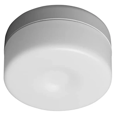 Afbeelding van LEDVANCE Batterij aangedreven armatuur LED: voor muur/kastonderzijden, DOT it