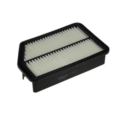 Image de Filtre à air purflux a1452