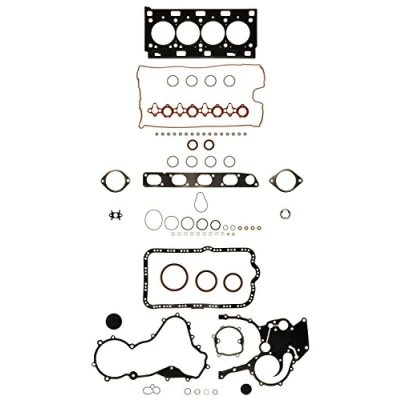 Afbeelding van Ajusa Motorpakking 50281200