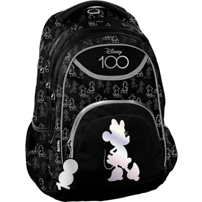 Afbeelding van Disney Minnie Mouse Rugzak, Anniversary 40 x 30 18 cm Polyester