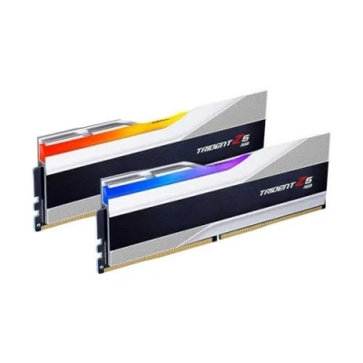 Afbeelding van G.Skill F5 8000J4048F24GX2 TZ5RS Werkgeheugenmodule voor PC DDR5 48 GB 2 x 24 8000 MHz
