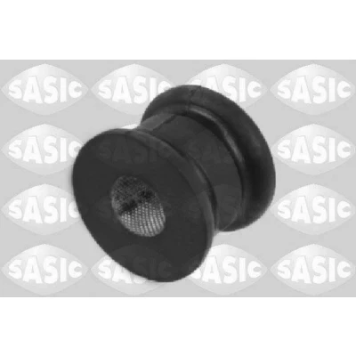 Afbeelding van SASIC 2306213 Stabilisatorstang Rubbers Vooras, Binnen Rubberlager 20 49 21,5 MERCEDES BENZ: A Class