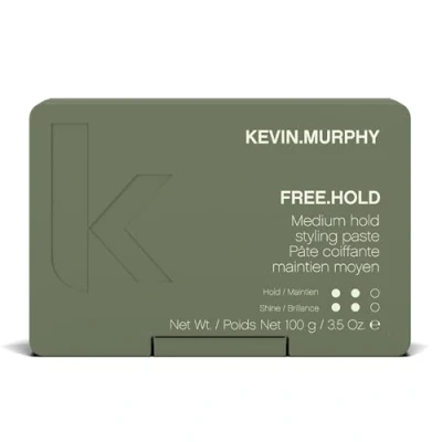 Afbeelding van Kevin Murphy Free Hold 100g