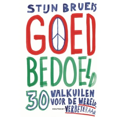 Image de Goed bedoeld