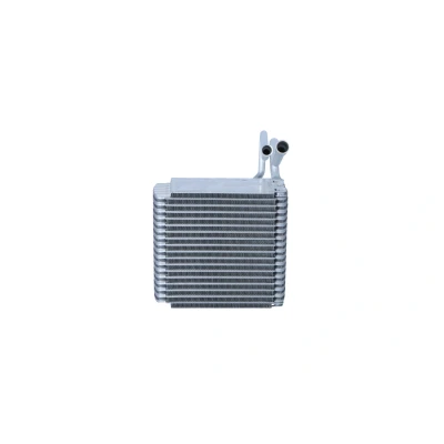 Afbeelding van NRF 36167 Airco Verdamper