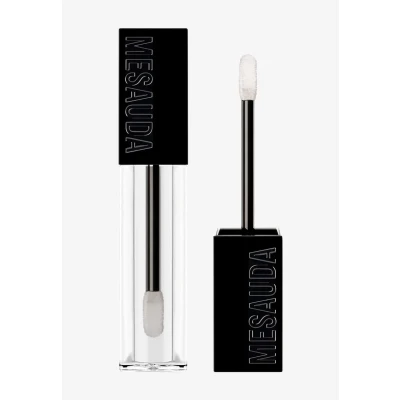 Afbeelding van Mesauda Gloss Matrix Vloeibare lippenstift, Maat: 5 ml, Glazed
