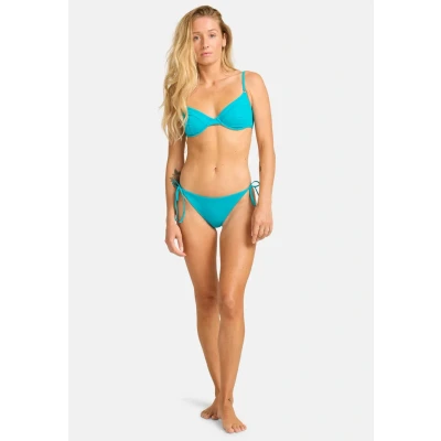 Afbeelding van Billabong Bikinitop, Dames, Maat: Large, Bnw