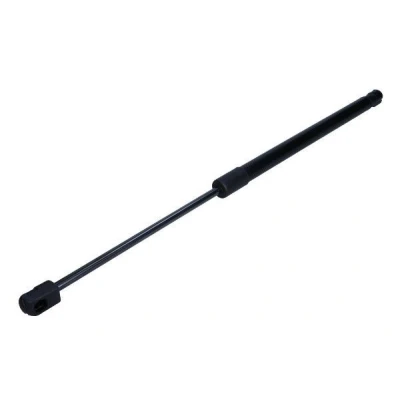 Afbeelding van Gasveer, kofferruimte MAXGEAR 12 2469