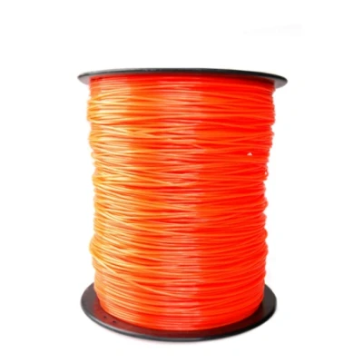 Afbeelding van Trimdraad 1.6mm 840 meter