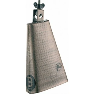 Afbeelding van Meinl Koebel Big Mouth Timbales STB80BHH C