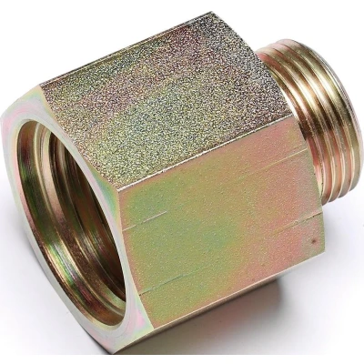 Afbeelding van Makita P 14015 Diamantboor adapter 5/4xM30