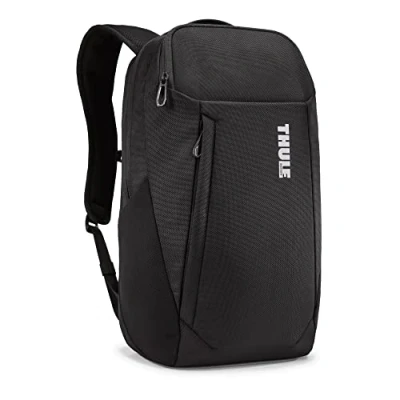Image de Thule Accent TACBP2115 Sac à dos pour ordinateur portable 14&quot; 16&quot; noir