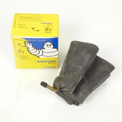 Afbeelding van Binnenband MICHELIN DET10 C3