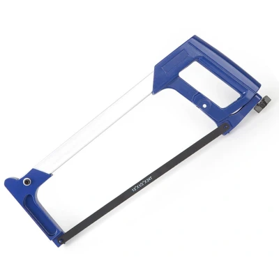 Afbeelding van Boogzaag Workpro Aluminium 30 cm metales