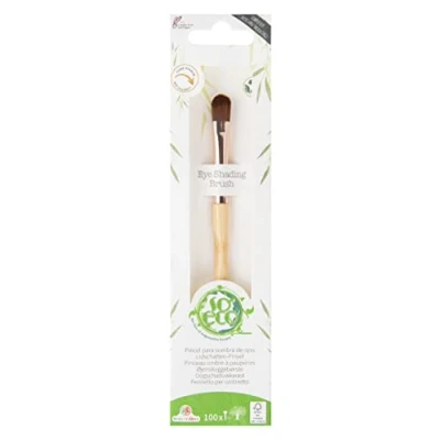 Afbeelding van So Eco Eye Shading Brush