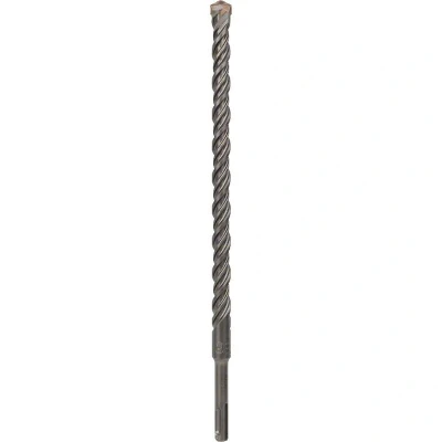 Image de BOSCH 2608596186 perceuse à percussion SDS Plus 5, 16 x 250 315 mm