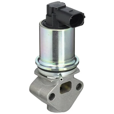 Afbeelding van ESEN SKV 14SKV029 EGR klep Electrisch SEAT: Toledo 2 Limousine, AUDI: A3 Hatchback