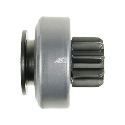 Afbeelding van AS PL SD1069(DELCO) Vrijwielaandrijving, starter 45,80 9