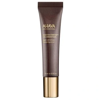 Afbeelding van Ahava Dead Sea Osmoter Concentrate Eyes