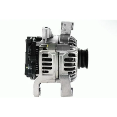 Afbeelding van ROTOVIS Automotive Electrics 9041260 Dynamo / Alternator 14V 70A OPEL: Corsa C Hatchback, Meriva A, Astra G Saloon