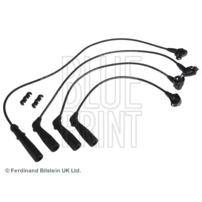 Afbeelding van Blue Print Bougiekabelset ADT31626