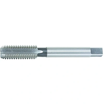 Afbeelding van KS TOOLS 331.0347 Draadtap Nasnijtap 15, 56mm M6 x 1,0