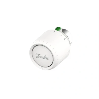 Afbeelding van Danfoss SERVICE element 26 mm voor RA VL( N)