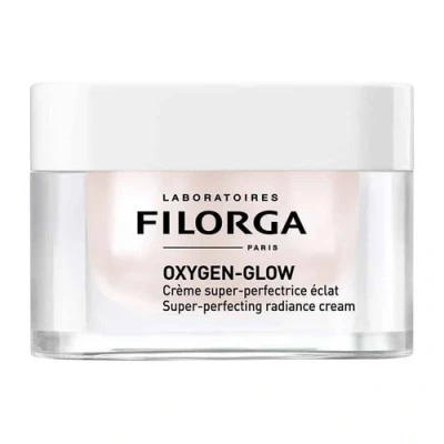 Image de Filorga Oxygen Glow Crème de Jour 50 ml