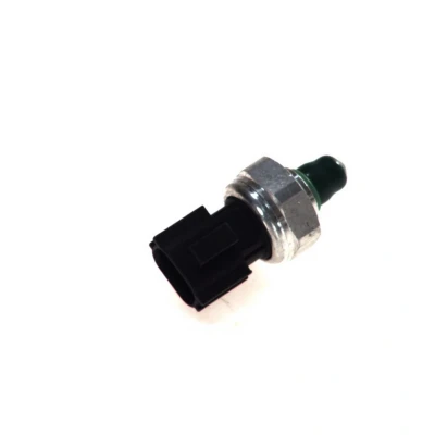 Afbeelding van THERMOTEC KTT130020 Drukschakelaar 3 NISSAN: Qashqai / Qashqai+2 I