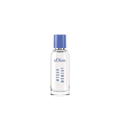 Afbeelding van Eau de Toilette Spray, 30 ml