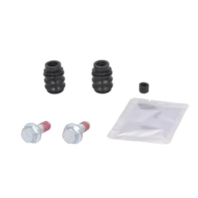 Afbeelding van Toebehoren QUICK BRAKE 113 1399