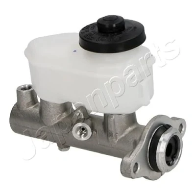 Afbeelding van JAPANPARTS PF 2035 Hoofdremcilinder