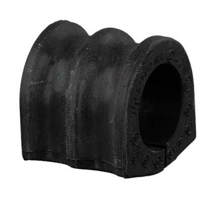 Afbeelding van Febi Bilstein Stabilisatorstang rubber 42558