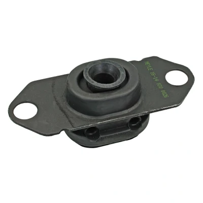 Afbeelding van Aslichaam /motorsteunlager MEYLE 16 14 030 0026