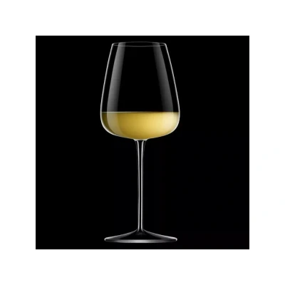 Afbeelding van Luigi Bormioli Meravigliosi Wijnglas 45cl 6 stuks