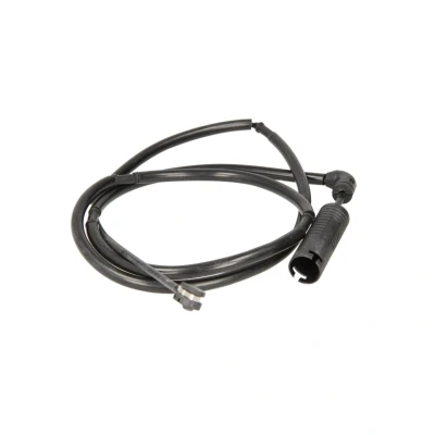 Afbeelding van Remslijtage indicator TRW GIC206