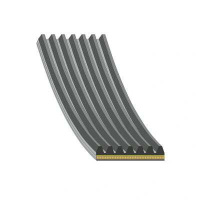 Afbeelding van Febi Bilstein Poly V riem 184931