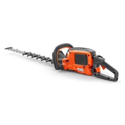 Afbeelding van Husqvarna 522iHD60 Accu Heggenschaar 36 V Excl
