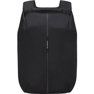 Image de Samsonite Securipak 2.0 Sac à dos pour ordinateur portable 15.6&quot; noir