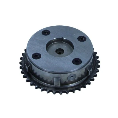 Afbeelding van Nokkenasregelaar MAXGEAR 54 1541