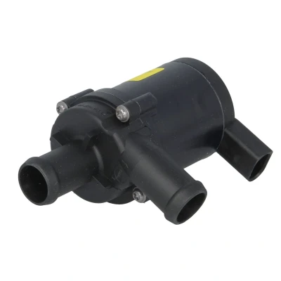 Afbeelding van Bosch Hulpwaterpomp 0 986 338 405